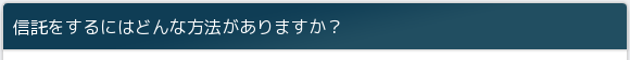 Mɂ͂ǂȕ@܂H